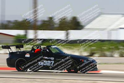 media/Apr-15-2023-Speed Ventures (Sat) [[e9c9818f4c]]/Purple Group/Session 2 Turn 3/